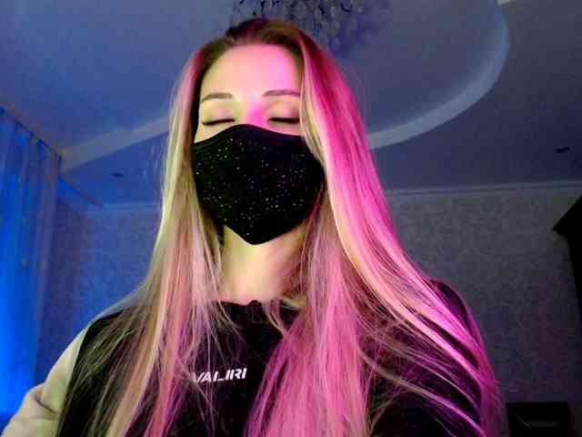 IrisLave