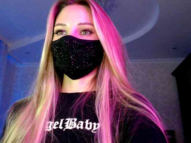 IrisLave