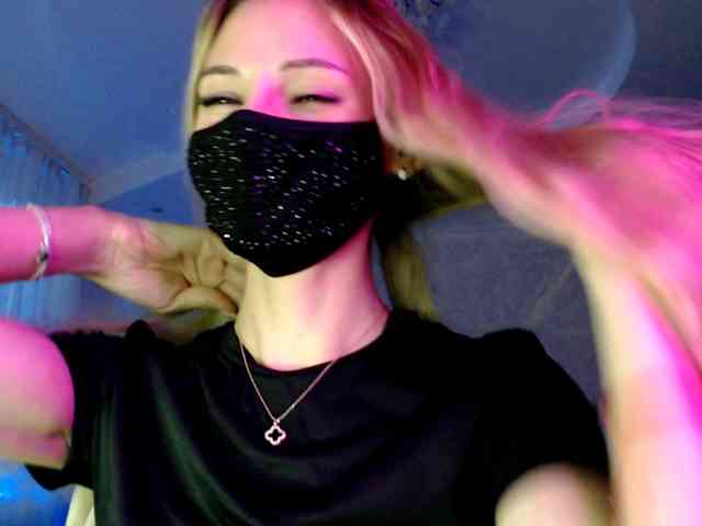 IrisLave