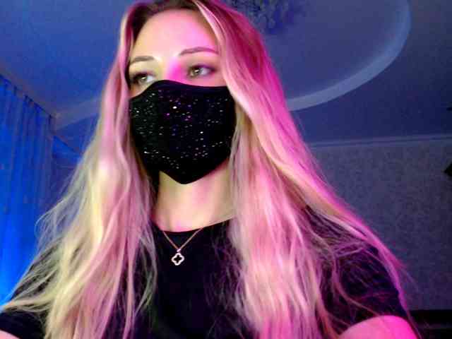 IrisLave