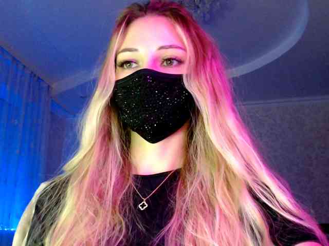 IrisLave
