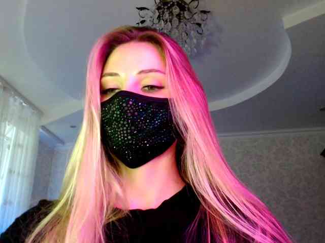 IrisLave