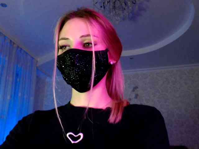 IrisLave