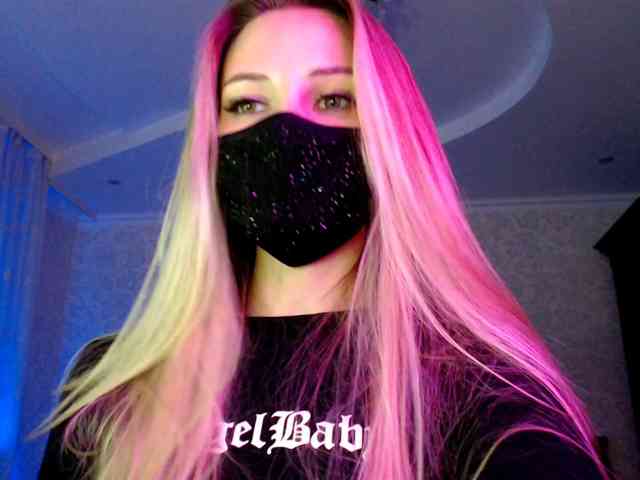 IrisLave