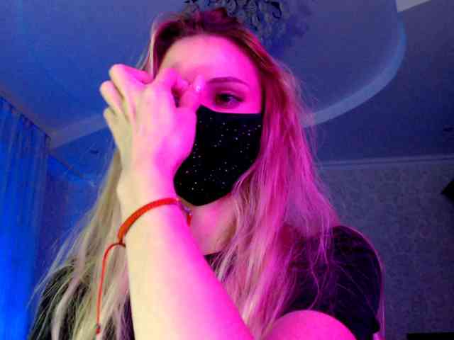 IrisLave