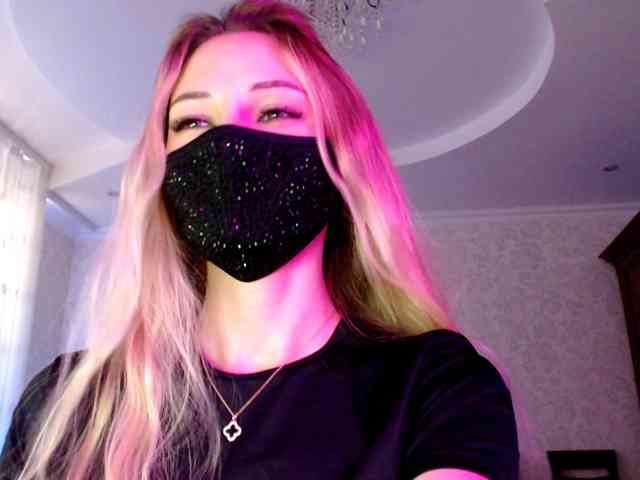 IrisLave