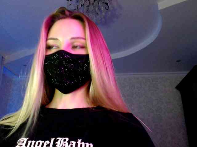 IrisLave