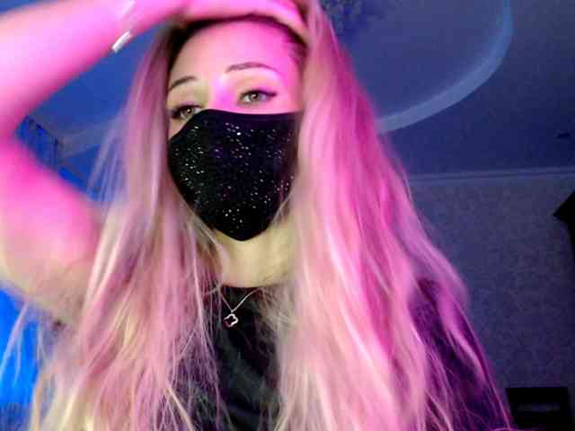 Model: IrisLave