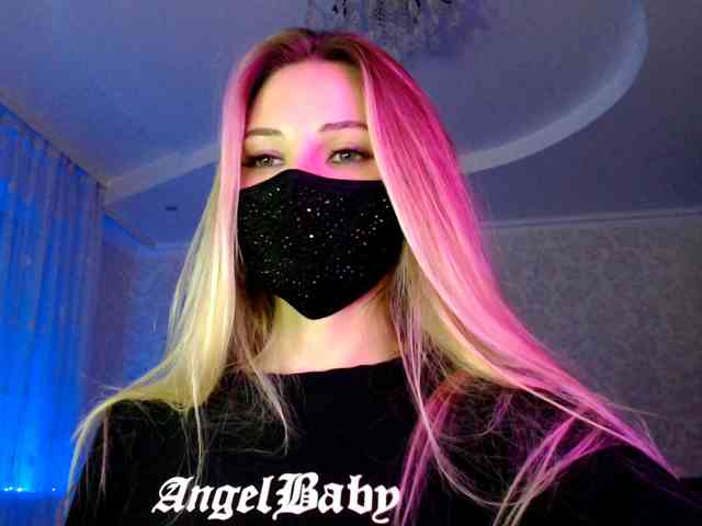 IrisLave