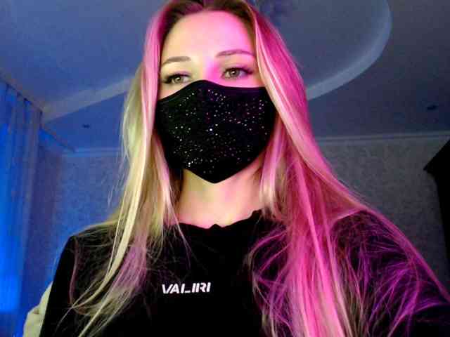 IrisLave