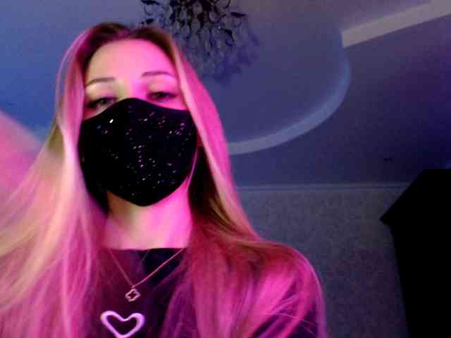 IrisLave
