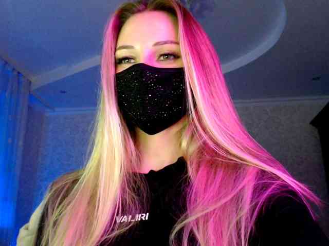 IrisLave