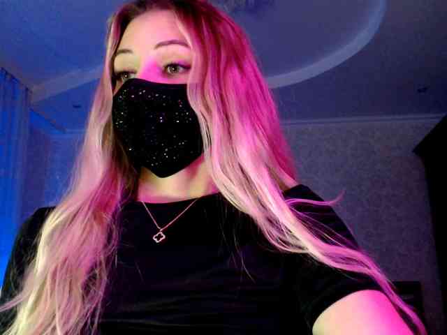 IrisLave