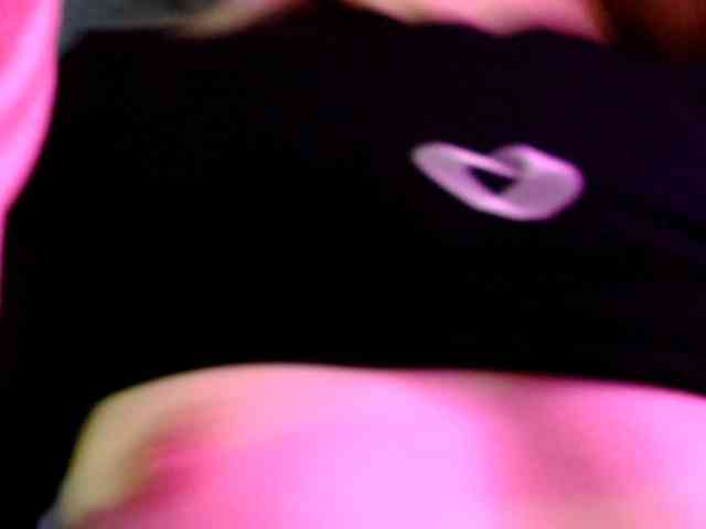 IrisLave