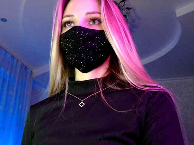 IrisLave