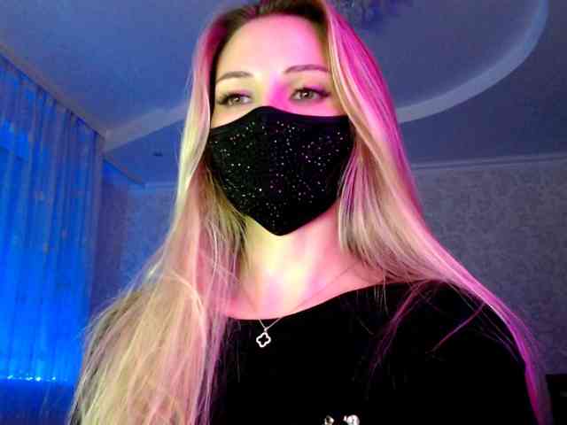 IrisLave