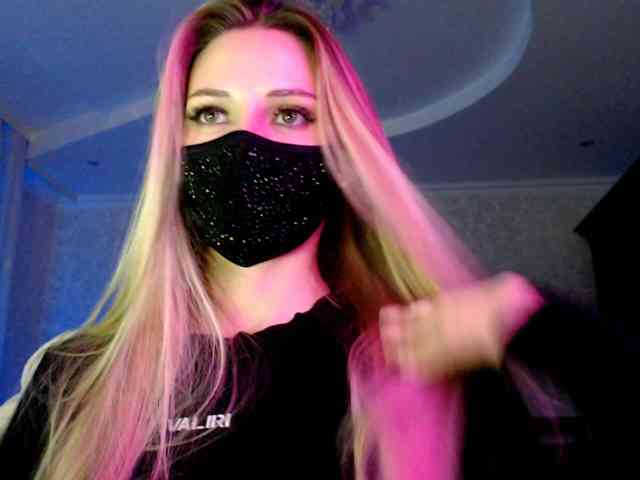 IrisLave