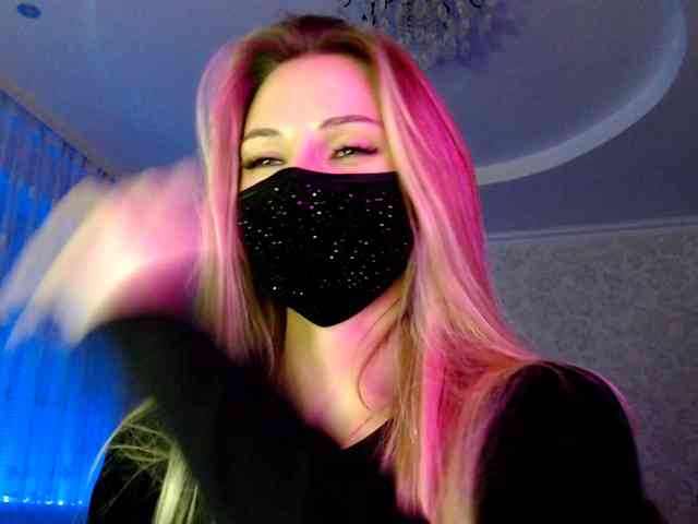IrisLave
