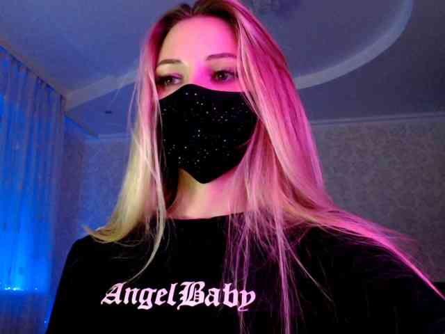IrisLave