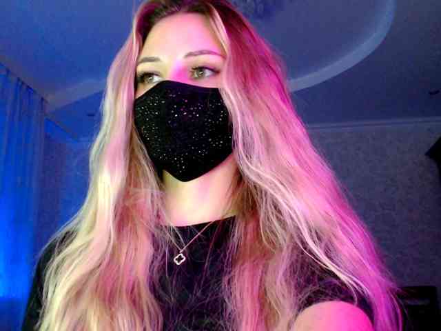 Model: IrisLave