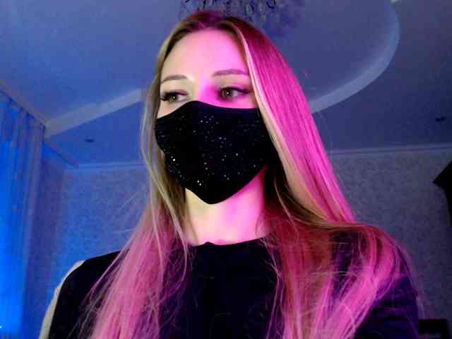 IrisLave