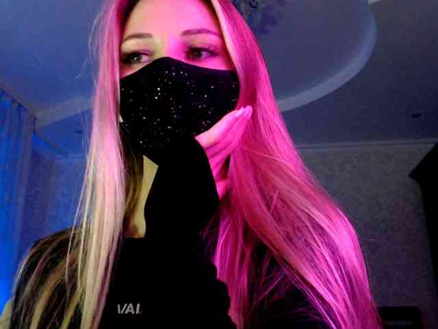 IrisLave