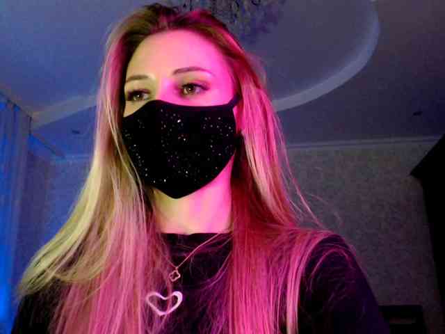 IrisLave