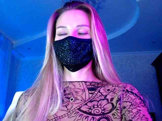 Модель: IrisLave