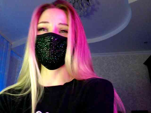 IrisLave