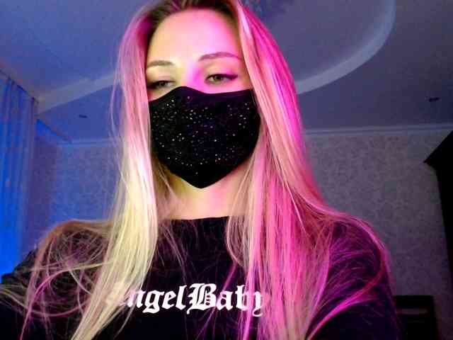 IrisLave