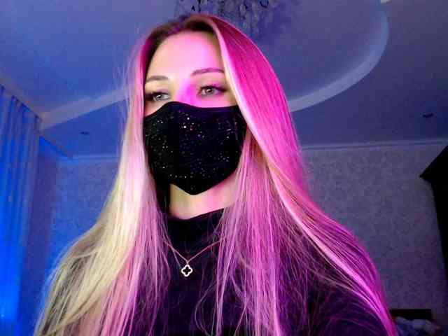 IrisLave