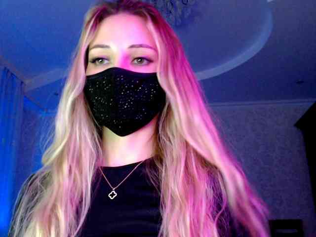 IrisLave