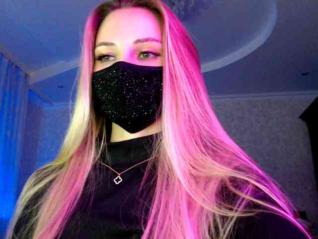 IrisLave