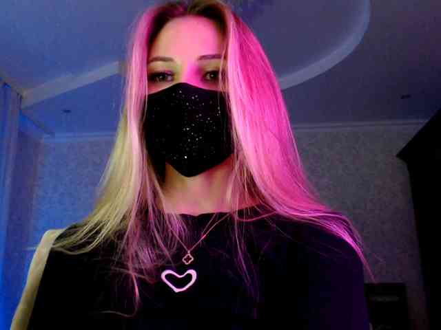 IrisLave