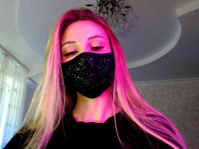 IrisLave