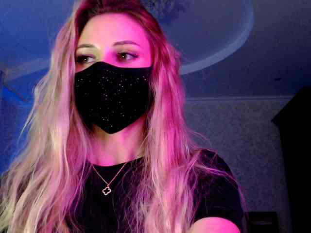 IrisLave