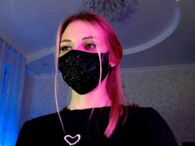 IrisLave