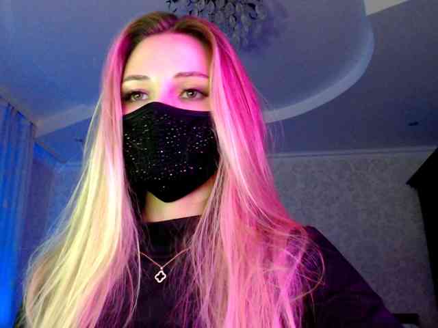 IrisLave