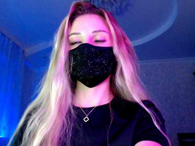 IrisLave
