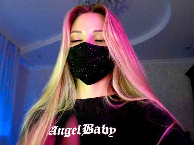 IrisLave