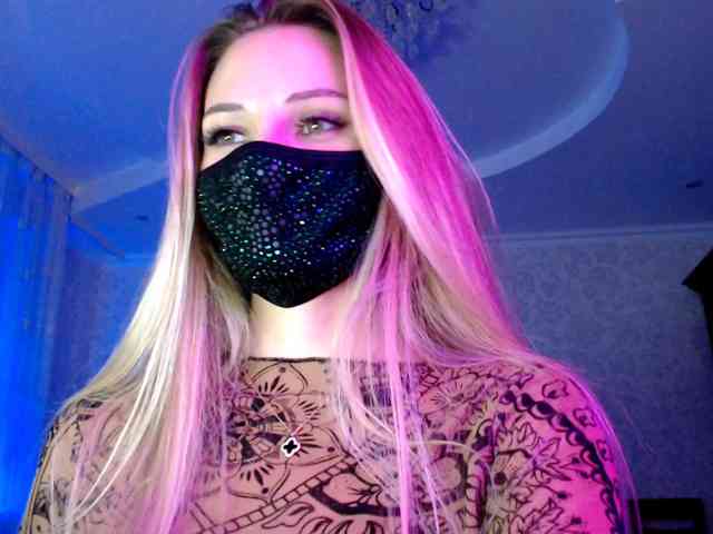 IrisLave