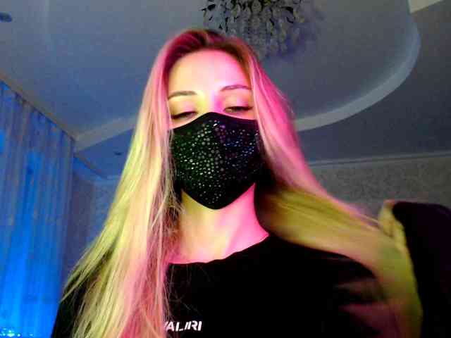 IrisLave