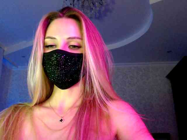 IrisLave