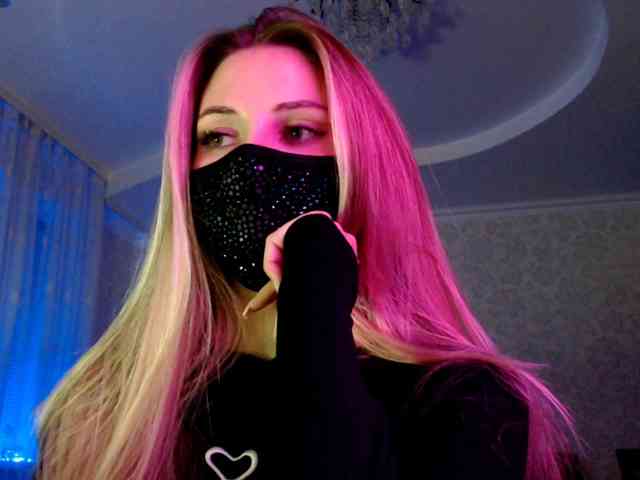 IrisLave