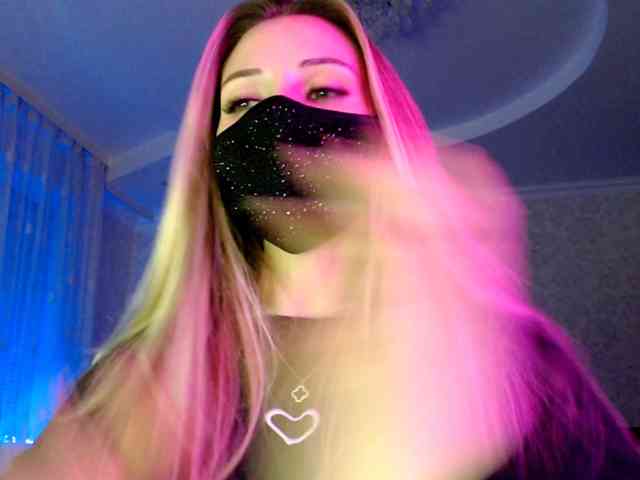 IrisLave