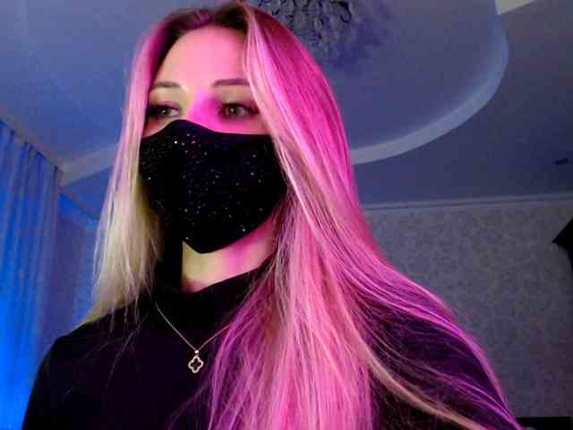 IrisLave