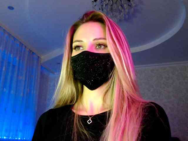 IrisLave