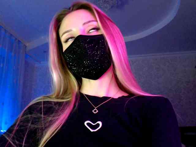 IrisLave