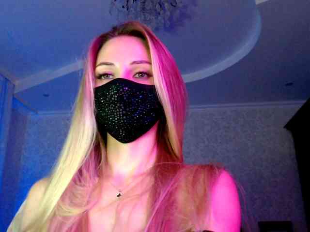IrisLave