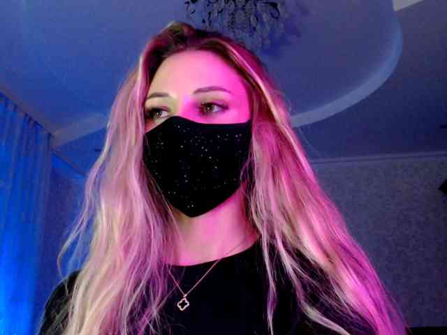 IrisLave